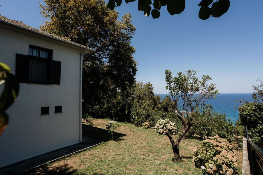 Photo of Others in Agios Ioannis