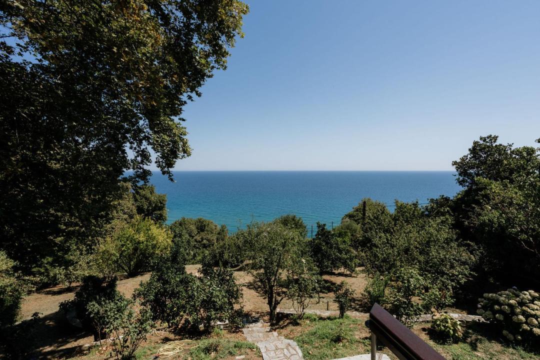 Photo of Others in Agios Ioannis
