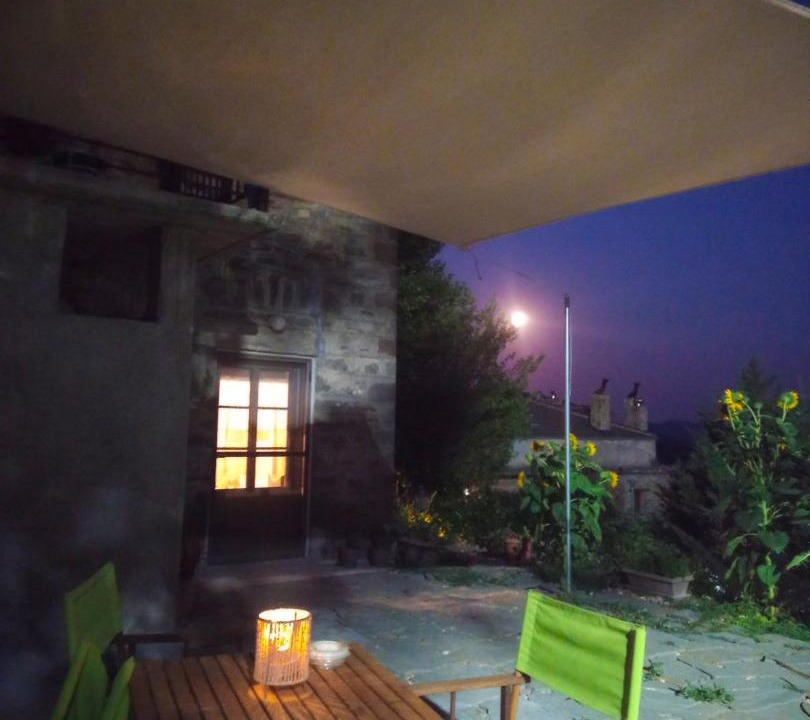 Photo of Others in Vourgareli