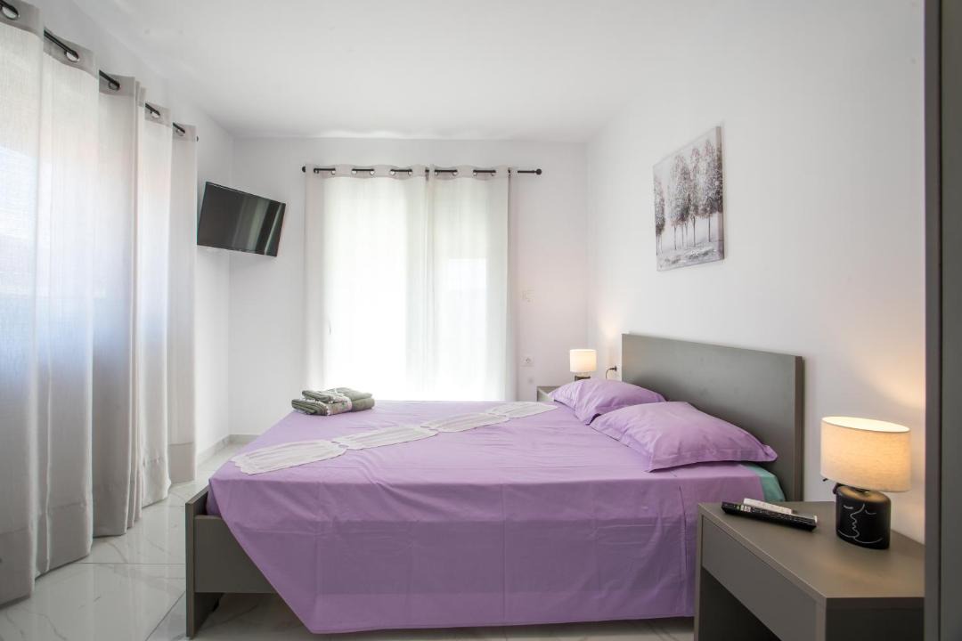Photo of Bedroom in Kalithies