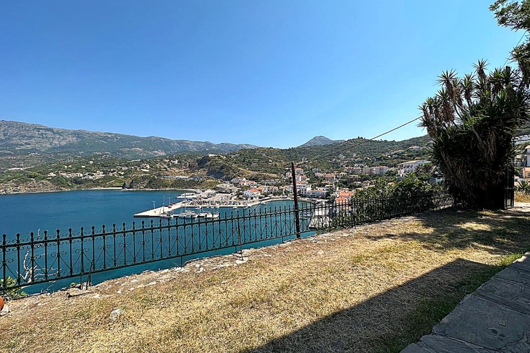 Photo of Others in Evdilos