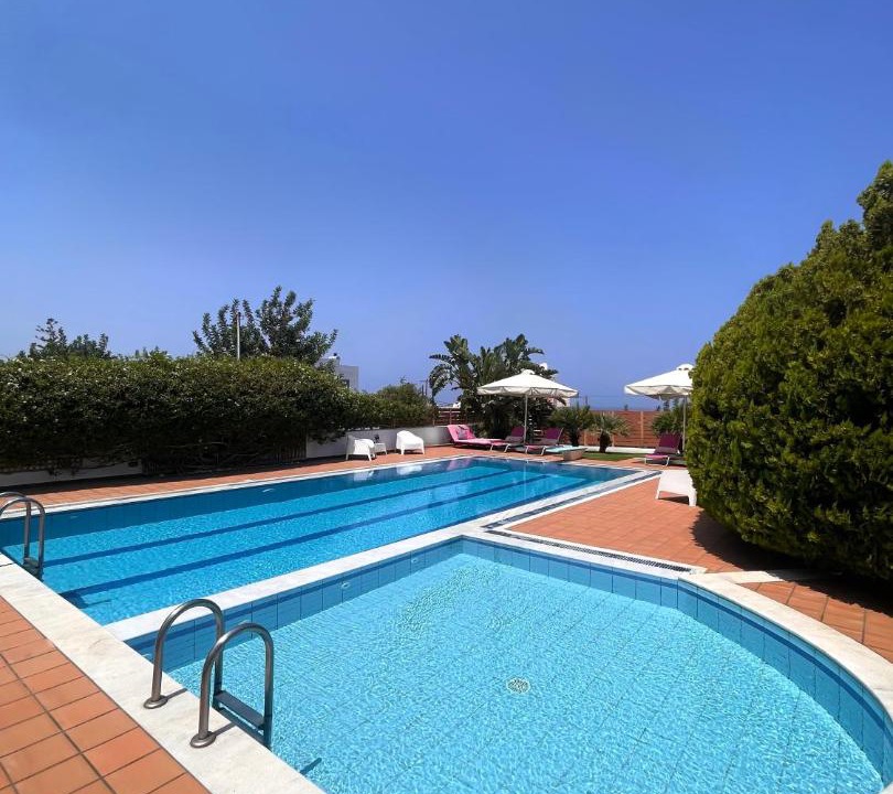 Photo of Others in Old Hersonissos