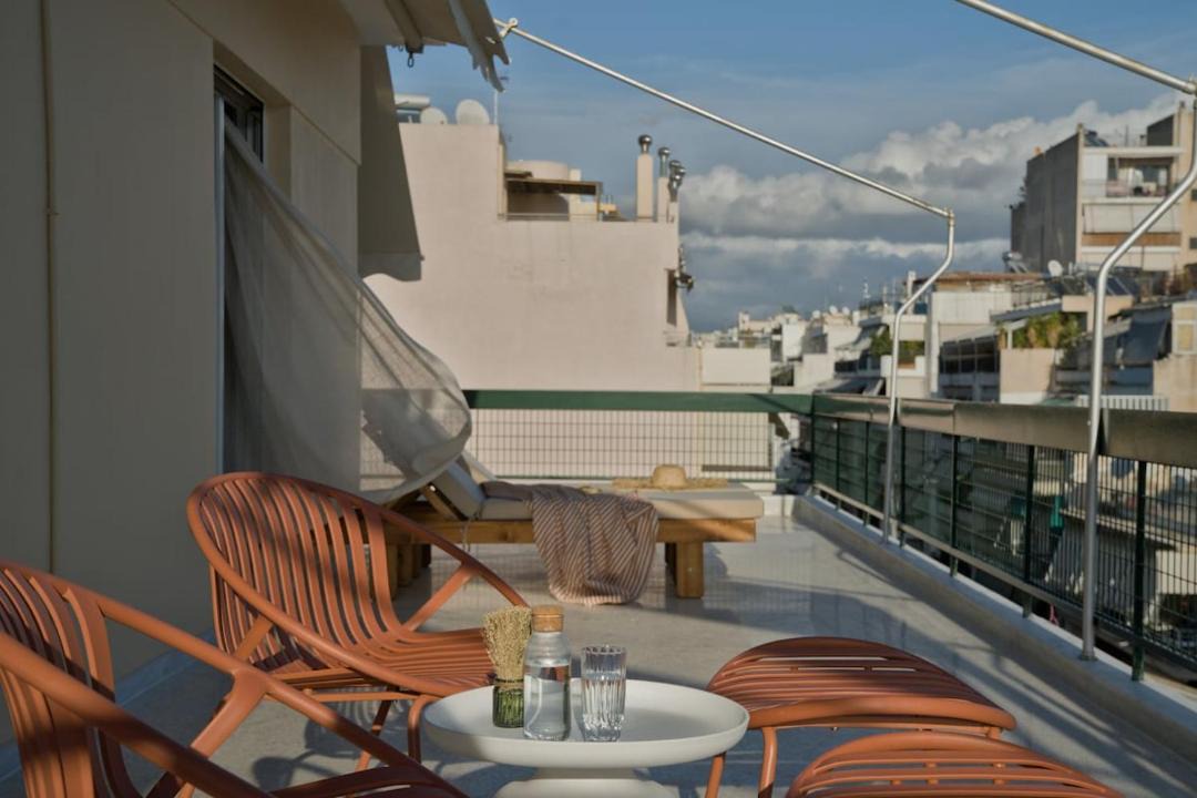 Photo of Others in Kallithea