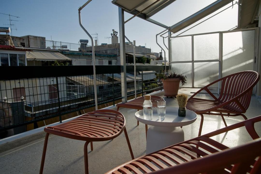 Photo of Others in Kallithea