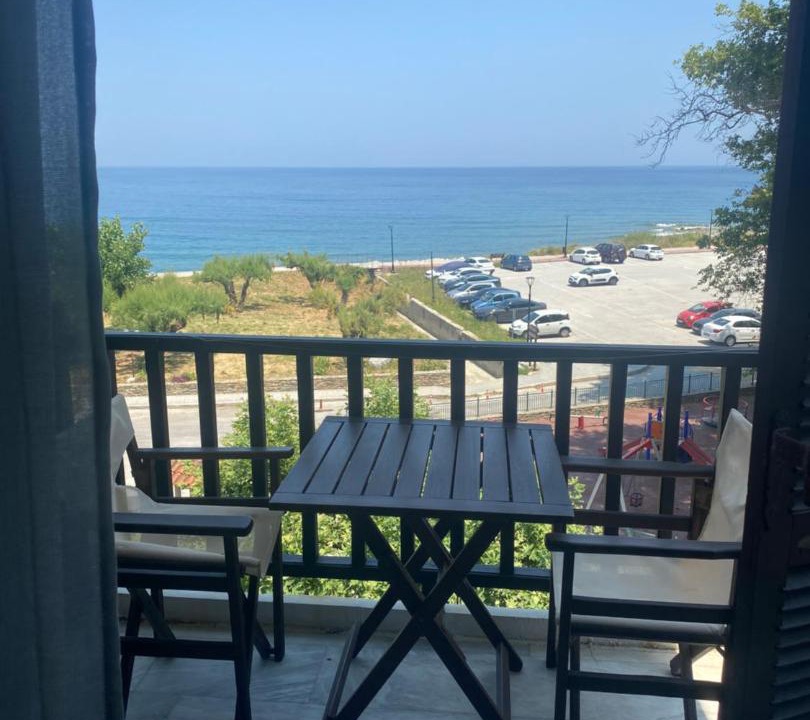 Photo of Others in Agios Ioannis