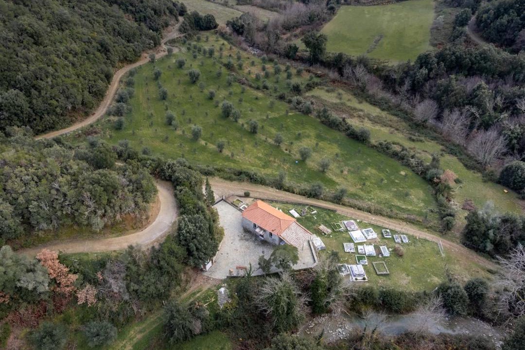 Photo of Others in Karpenisi