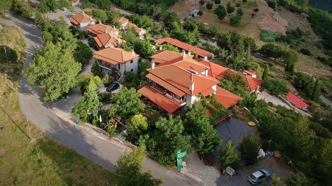 Photo of Others in Dimitsana