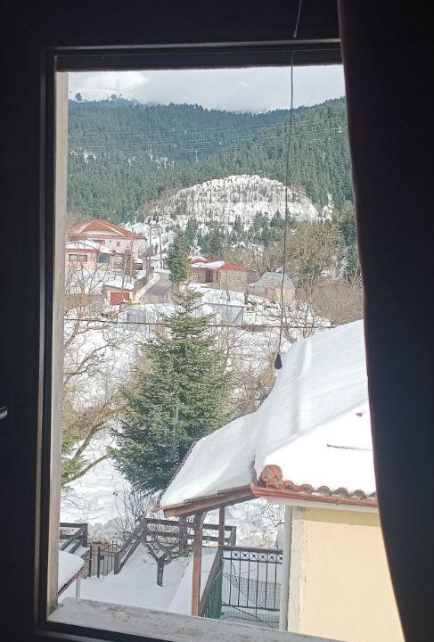 Photo of Others in Karpenisi