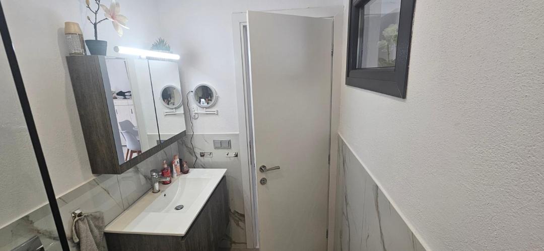 Photo of Bathroom in Asprovalta