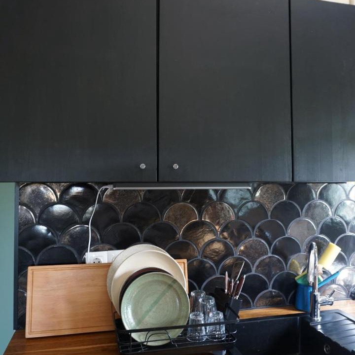 Photo of Kitchen in Pagkia