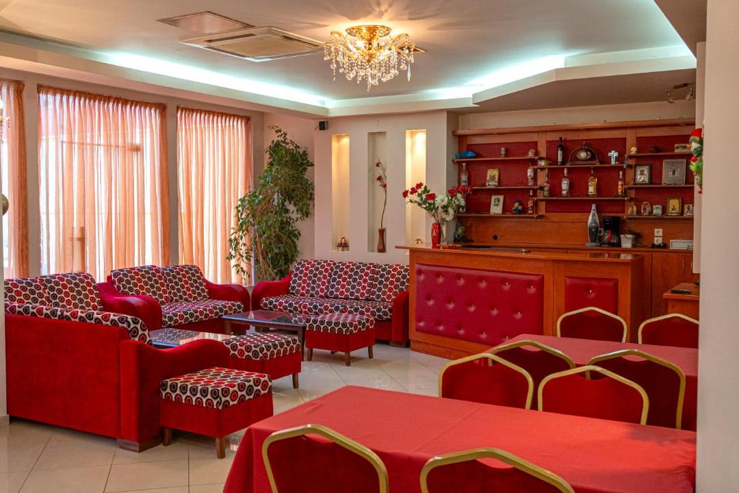 Photo of Others in Elassona