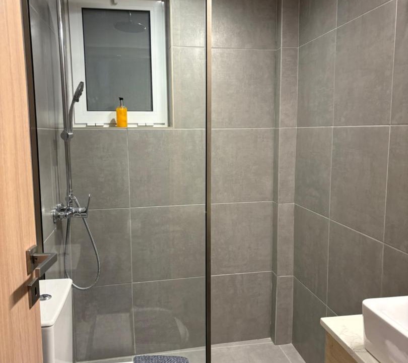 Photo of Bathroom in Heraklion
