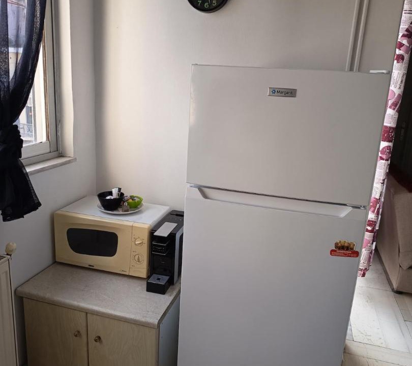 Photo of Kitchen in Karditsa