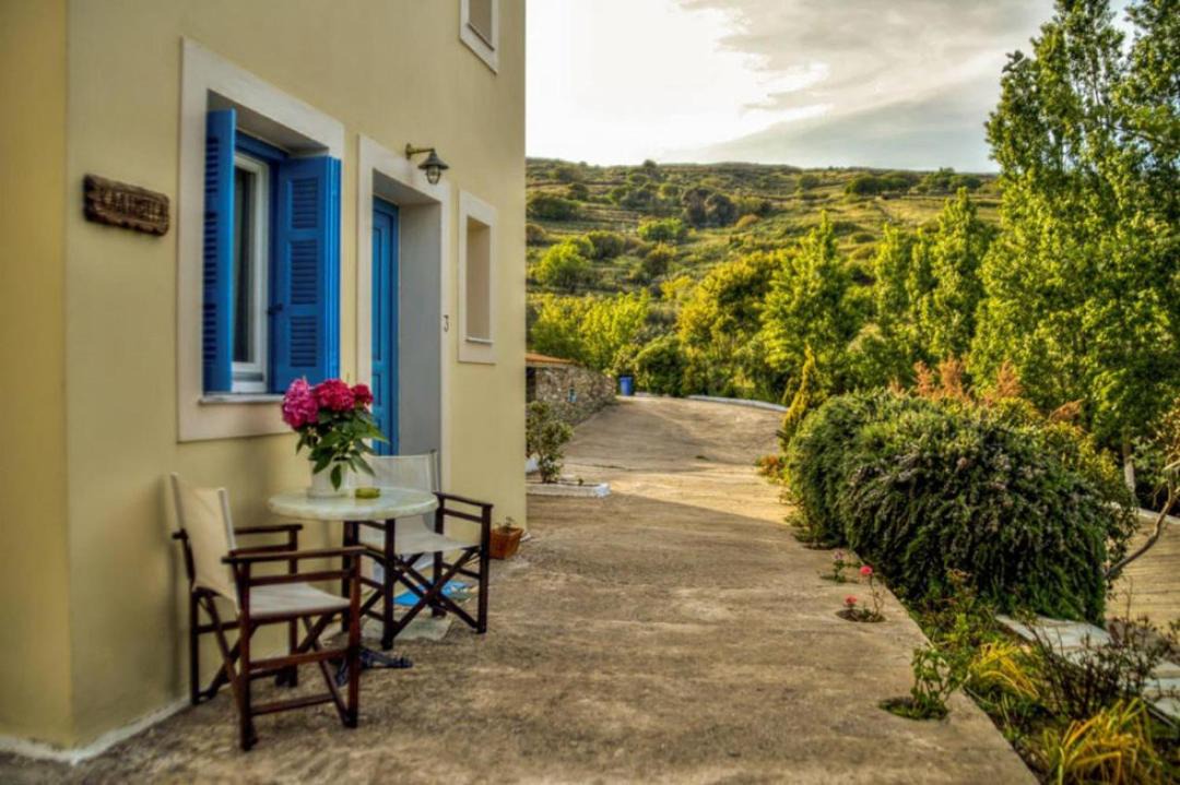 Photo of Others in Andros