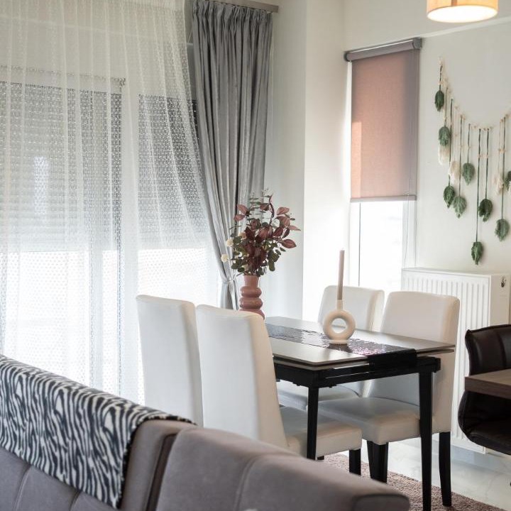 Photo of Livingroom in Trikala