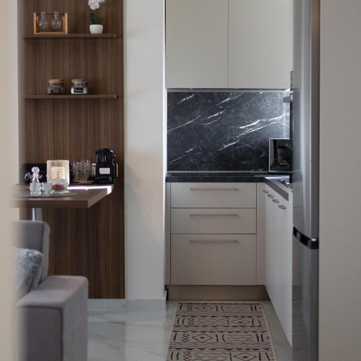 Photo of Kitchen in Trikala
