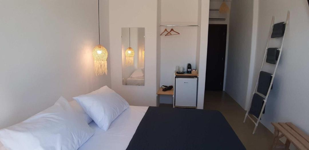 Photo of Bedroom in Xilokeratidi