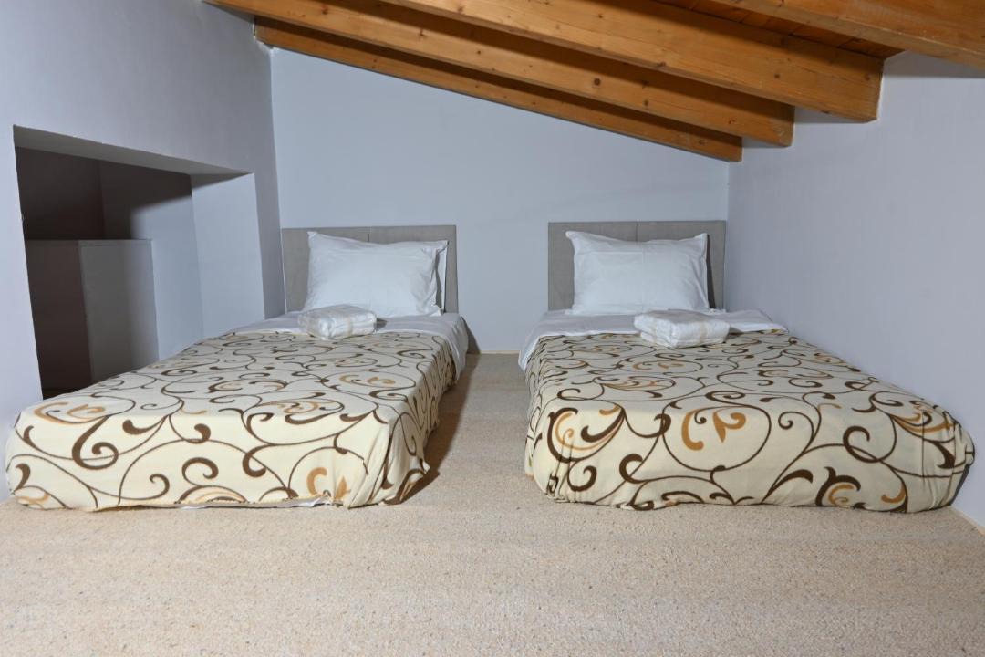 Photo of Bedroom in Peristeri
