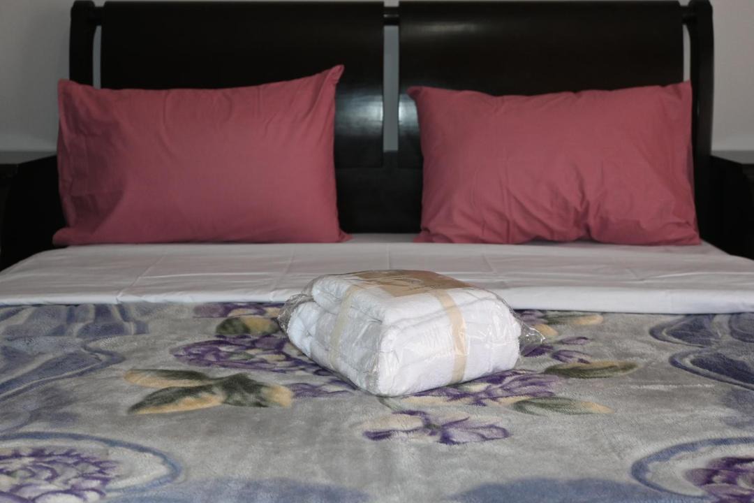 Photo of Bedroom in Peristeri