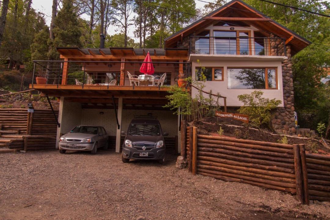 Photo of Others in San Martin de los Andes