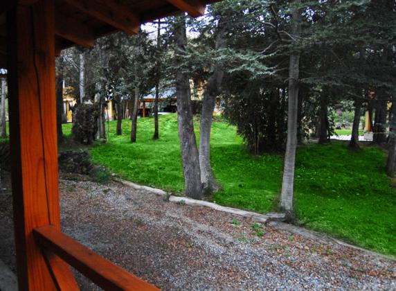 Photo of Others in Correntoso