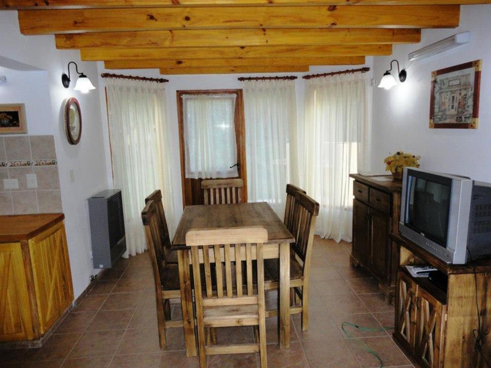 Photo of Others in Correntoso