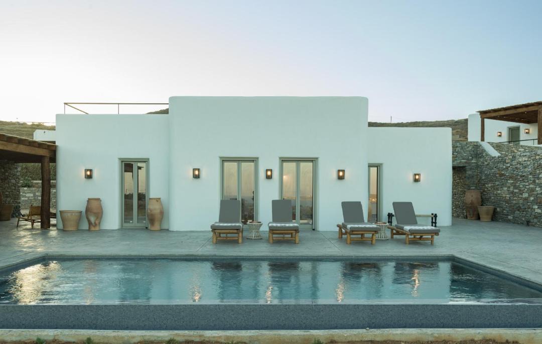Photo of Others in Antiparos