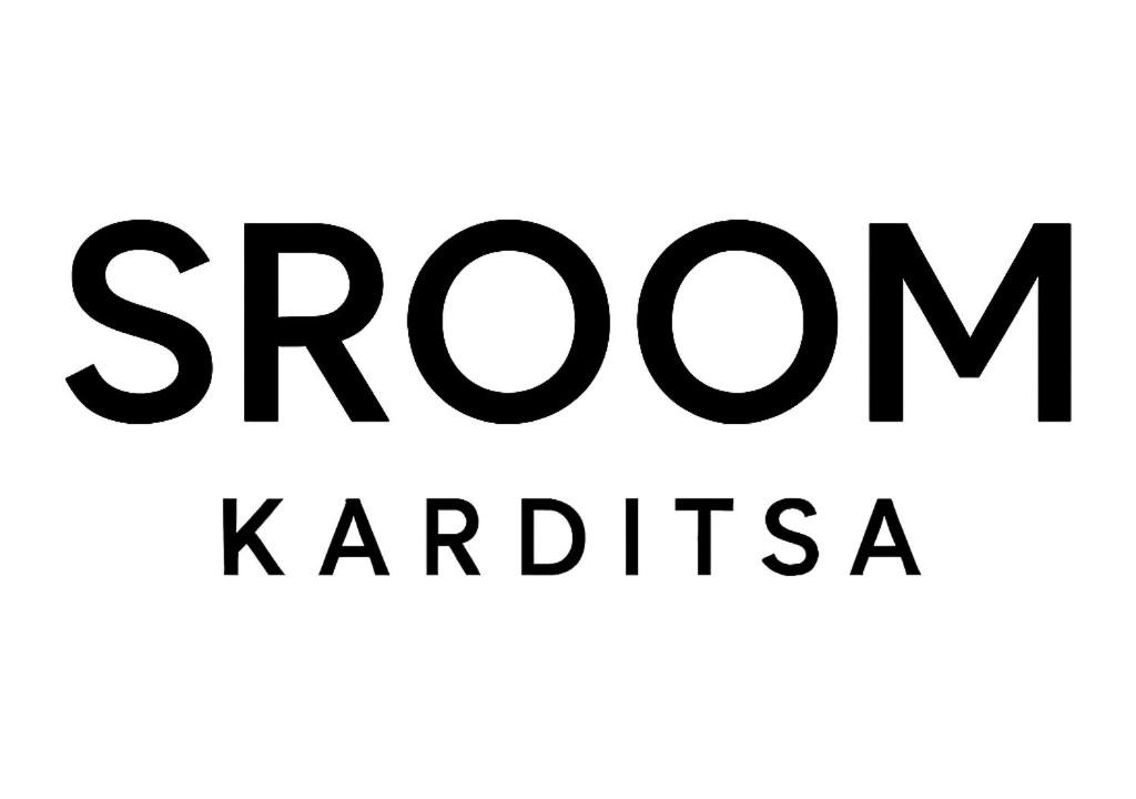 Photo of Others in Karditsa