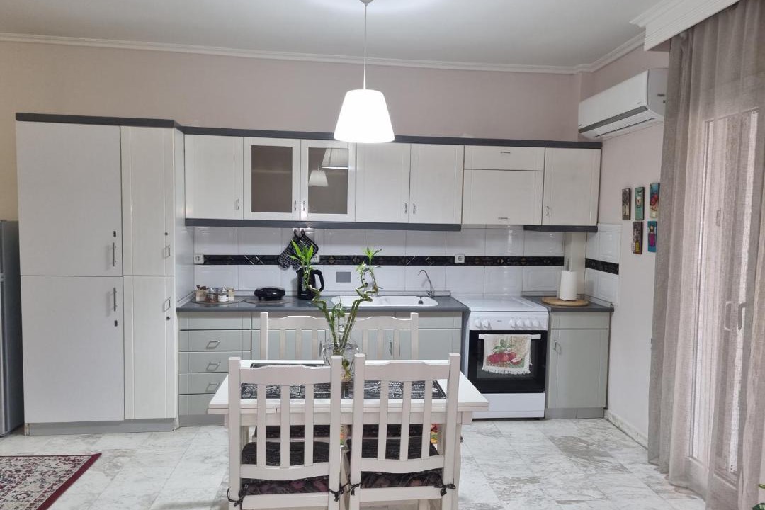 Photo of Kitchen in Sykies