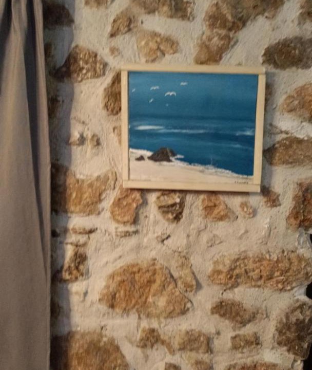 Photo of Others in Galaxidi
