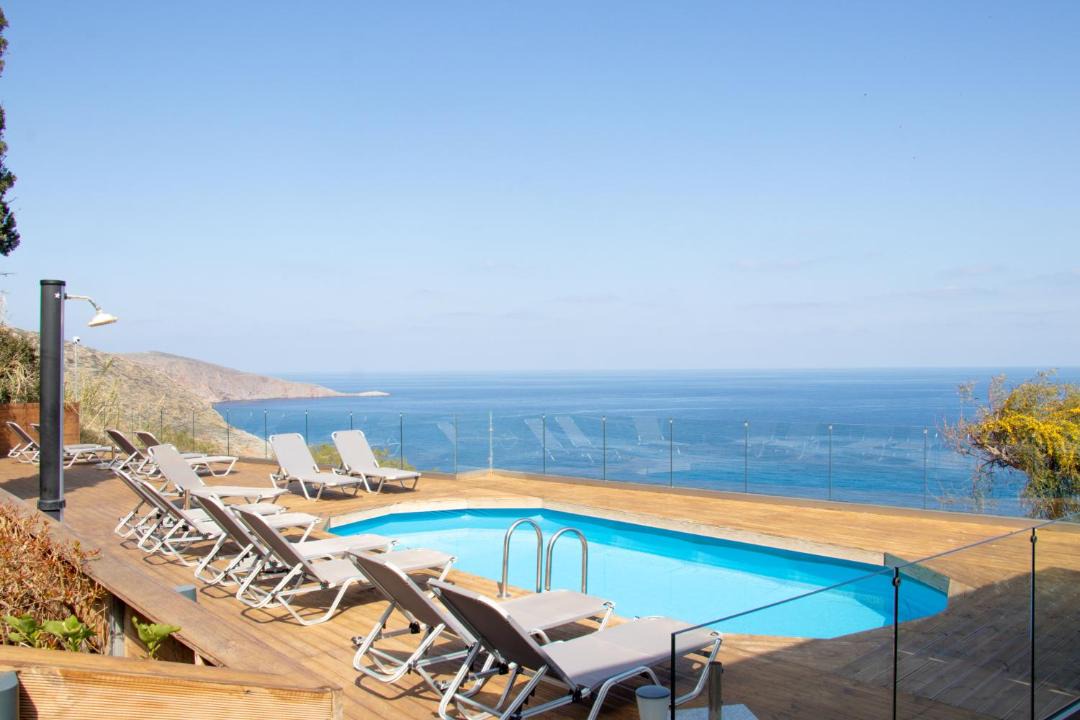 Photo of Others in Agia Pelagia