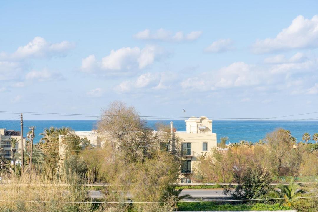 Photo of Others in Adelianos Kampos