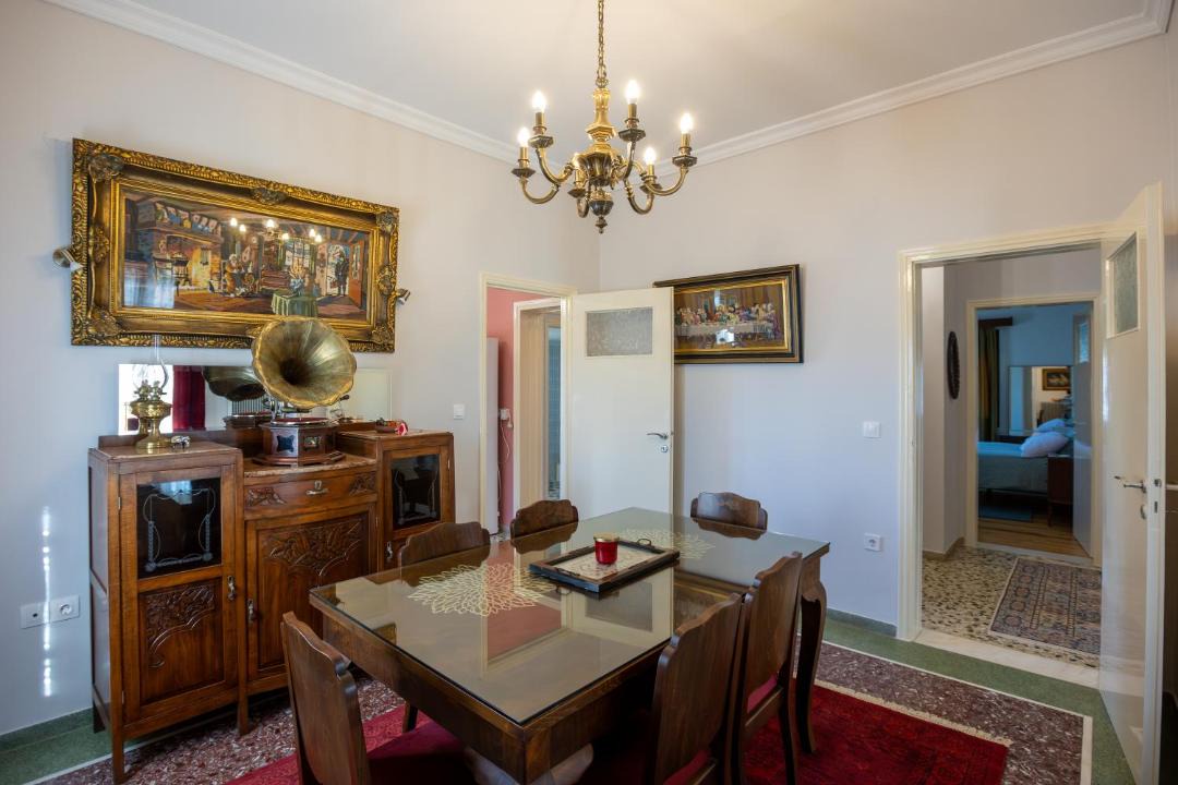 Photo of Others in Vlachokerasia