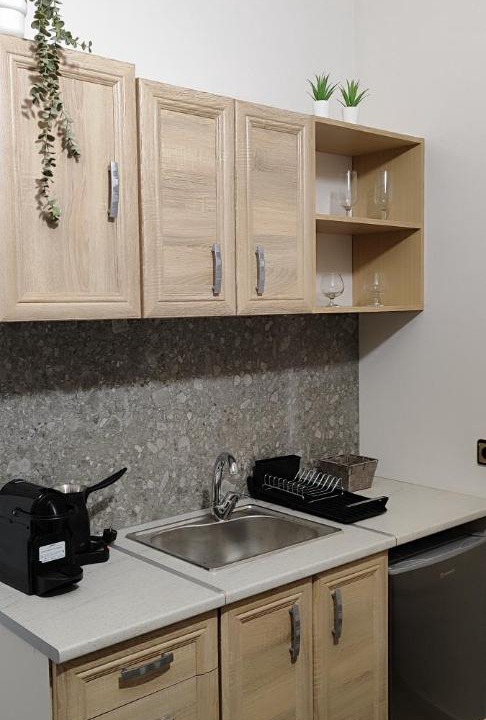 Photo of Kitchen in Pikermi