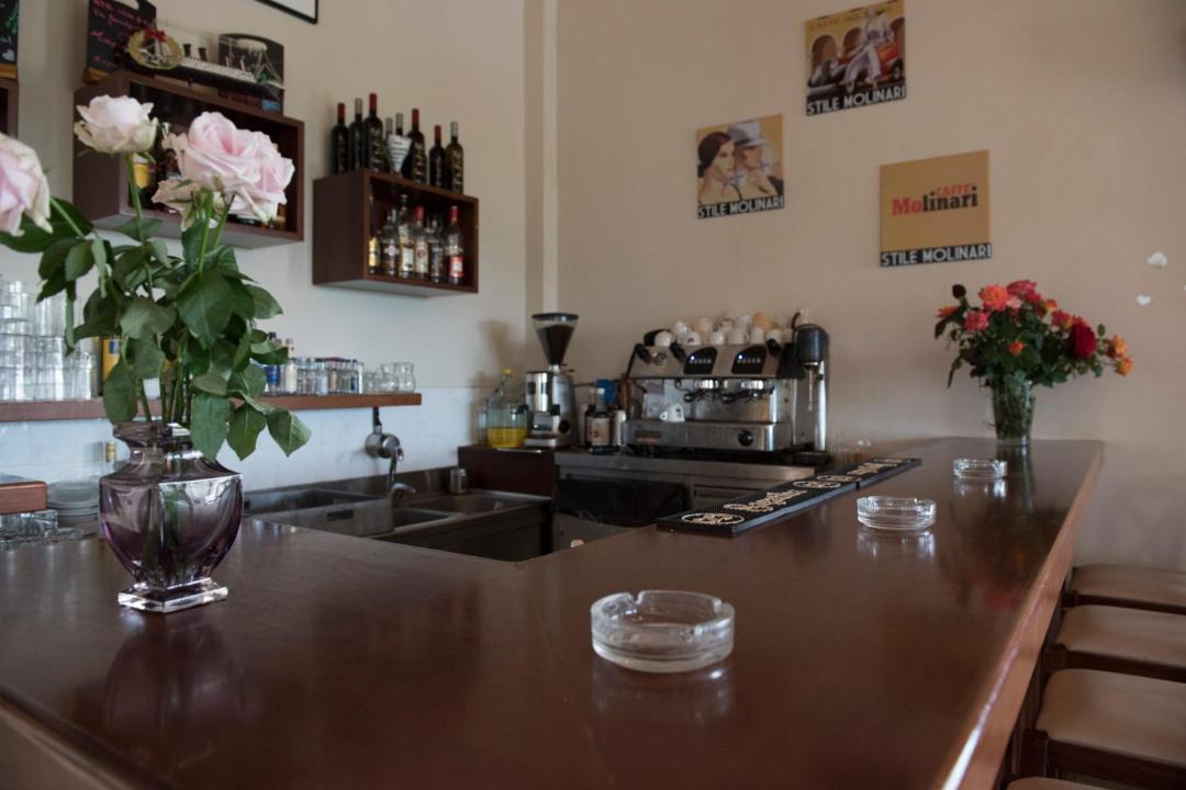 Photo of Others in Paralia Kallonis