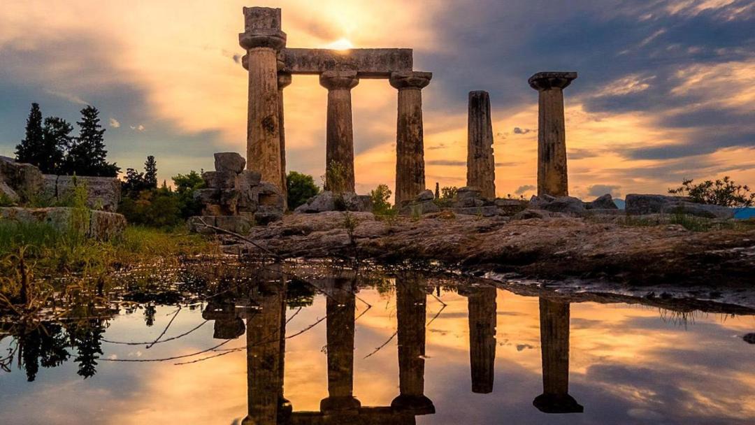 Photo of Others in Isthmia