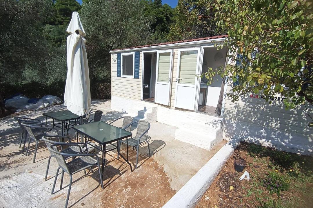 Photo of Others in Skiathos Town