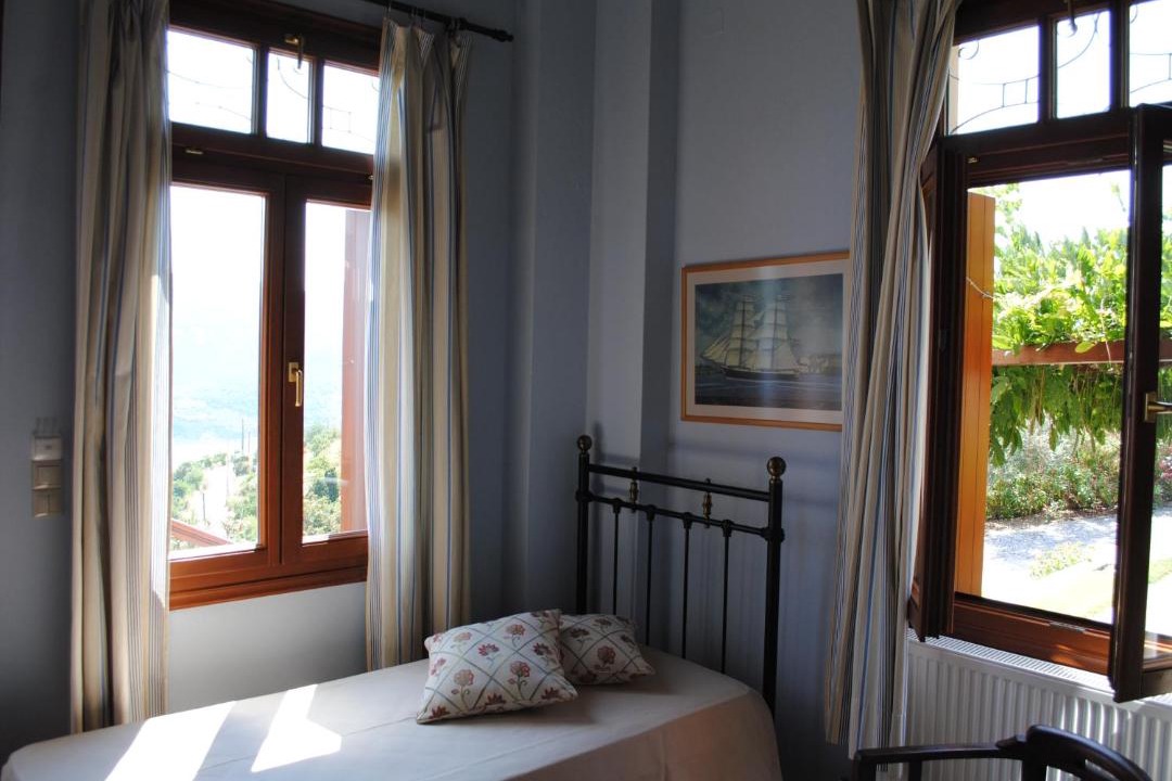 Photo of Others in Skopelos Town