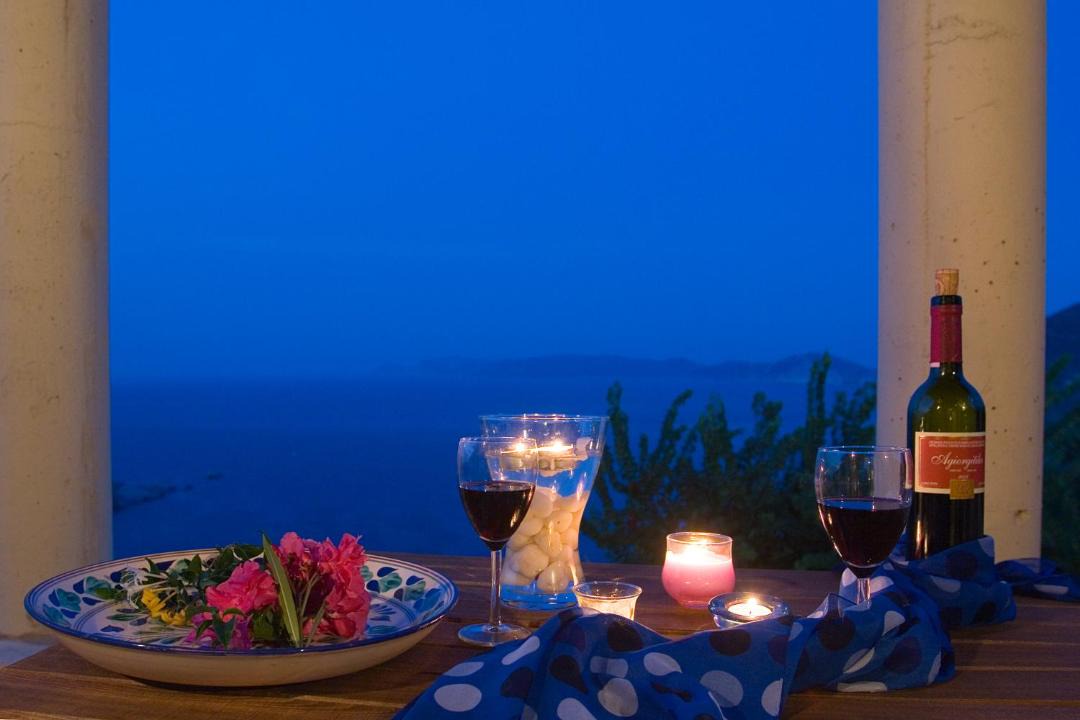 Photo of Others in Skopelos Town
