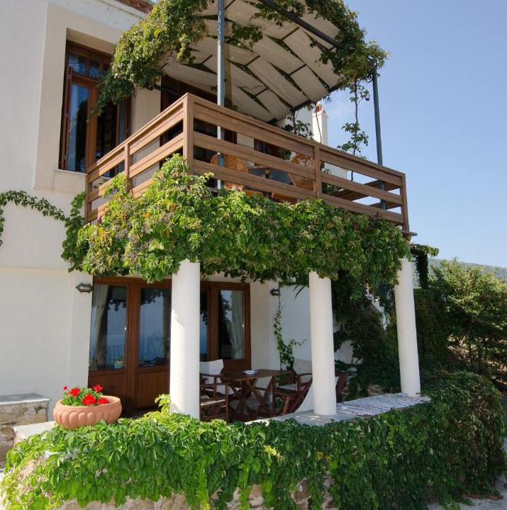 Photo of Others in Skopelos Town