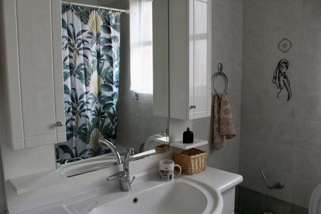 Photo of Bathroom in Tripoli