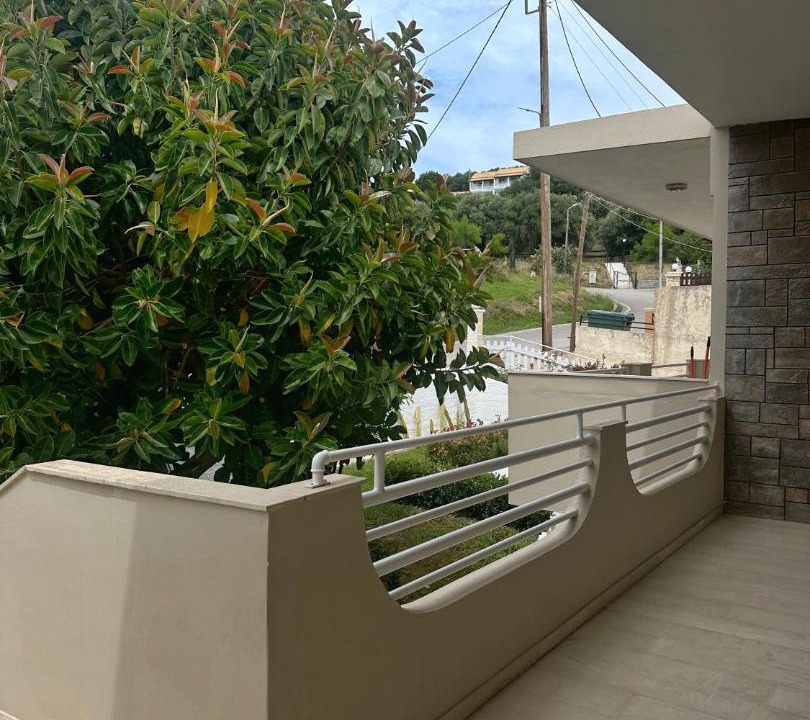Photo of Others in Agios Stefanos Avliotes