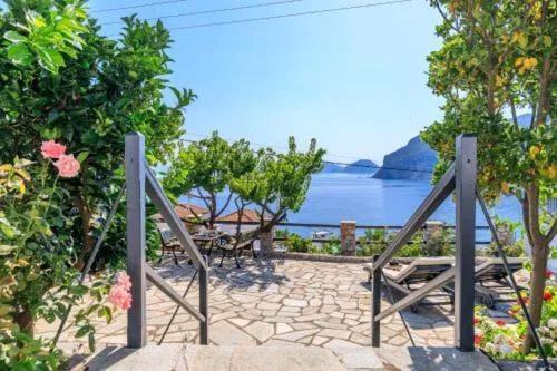 Photo of Others in Skopelos Town
