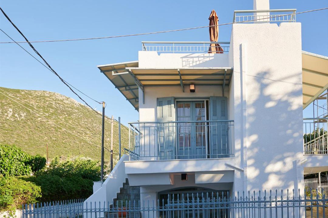 Photo of Others in Steni Dirfyos