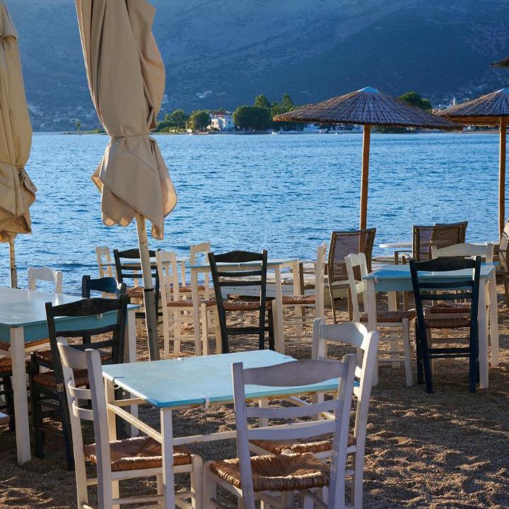 Photo of Others in Steni Dirfyos