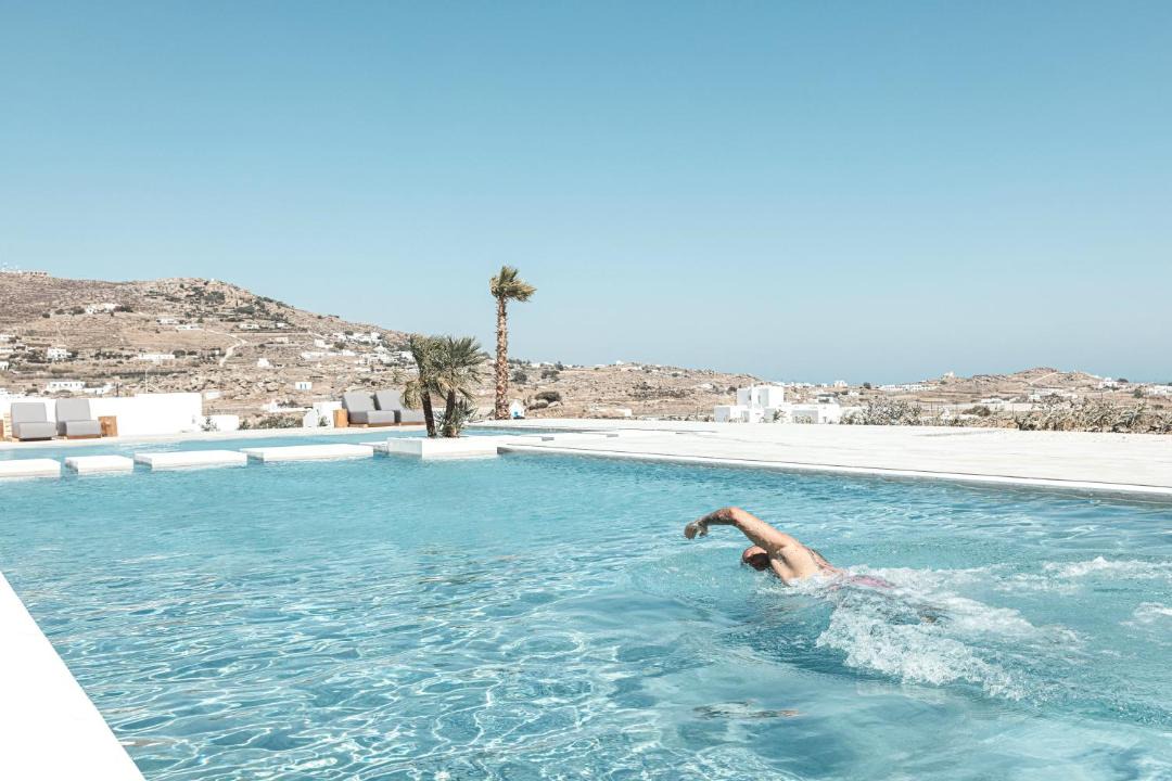 Photo of Others in Paraga