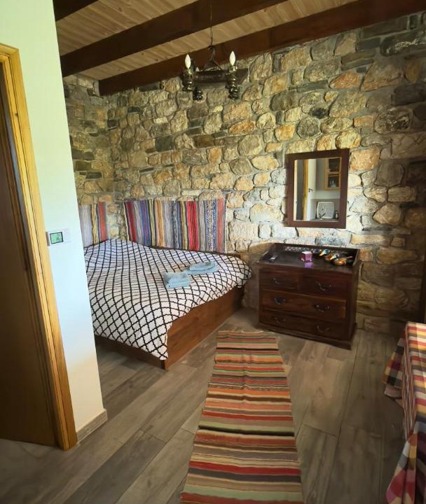 Photo of Bedroom in Ramia