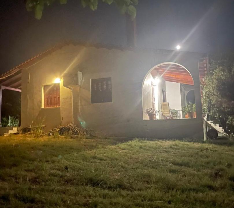 Photo of Others in Pineios