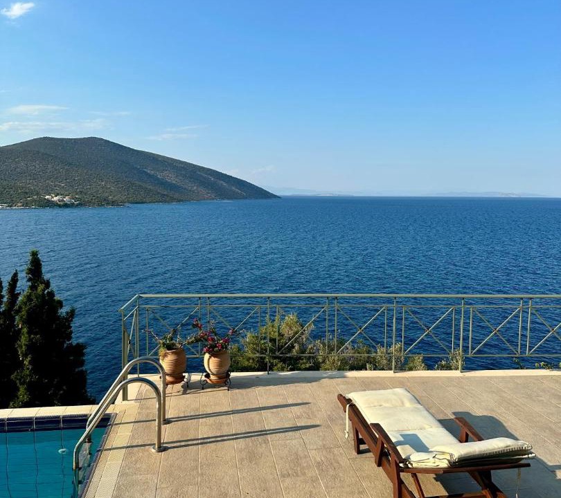 Photo of Others in Melissopetra