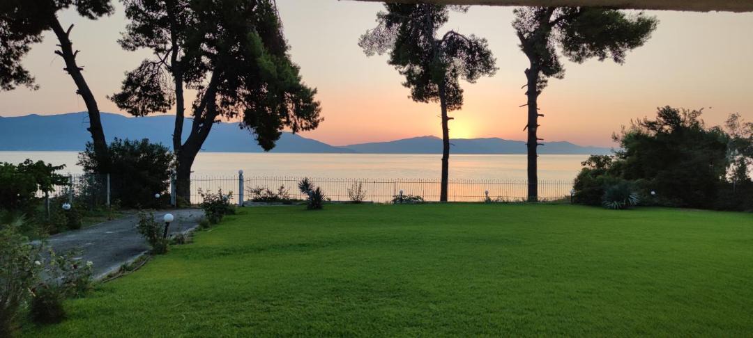 Photo of Others in Molos-Agios Konstantinos
